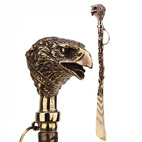 Ложки для обуви